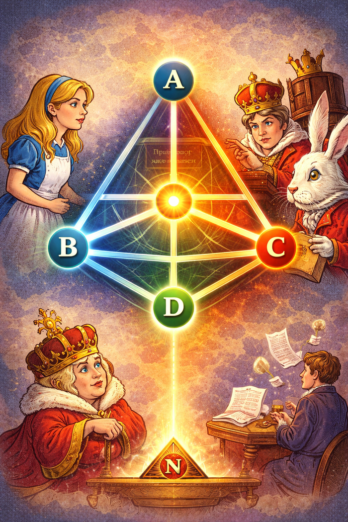 ������������� � ��������: ��� ������������� ��������� ������ � ������ �����