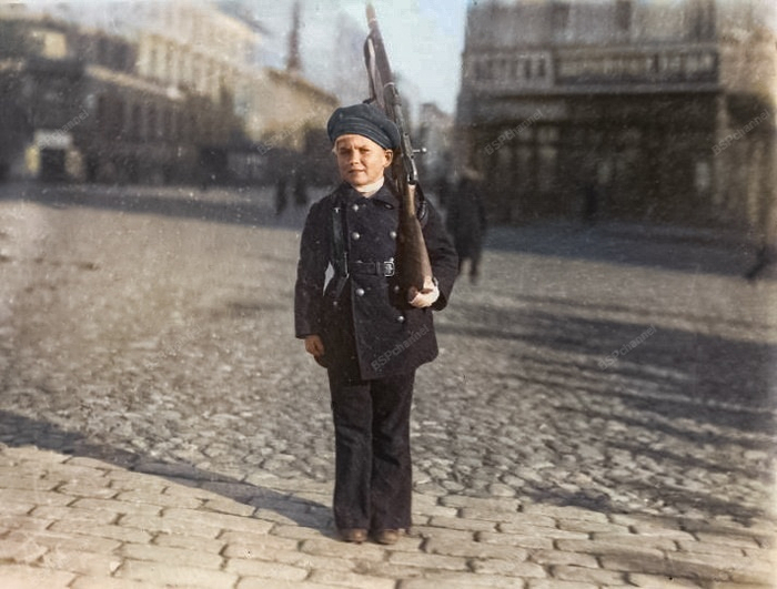 ��������: ���� ���������