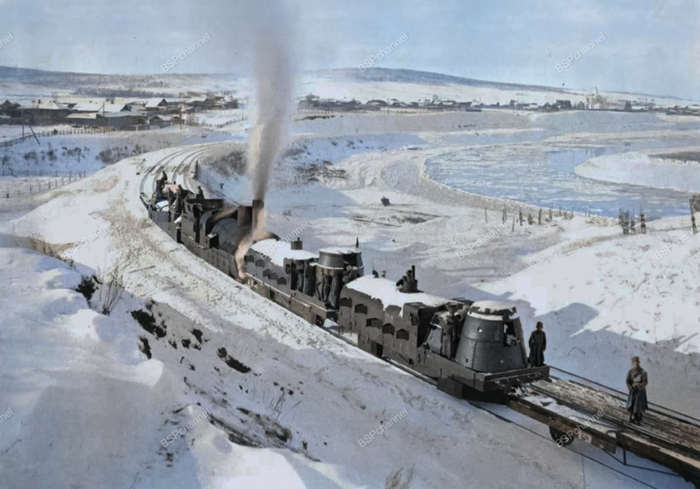 ��������: �. �����