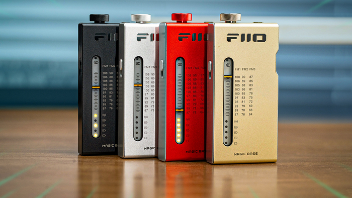 ���-��� �� ���������� ��������