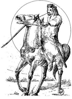 ����� ��� ������� ��� �������� ��� ����