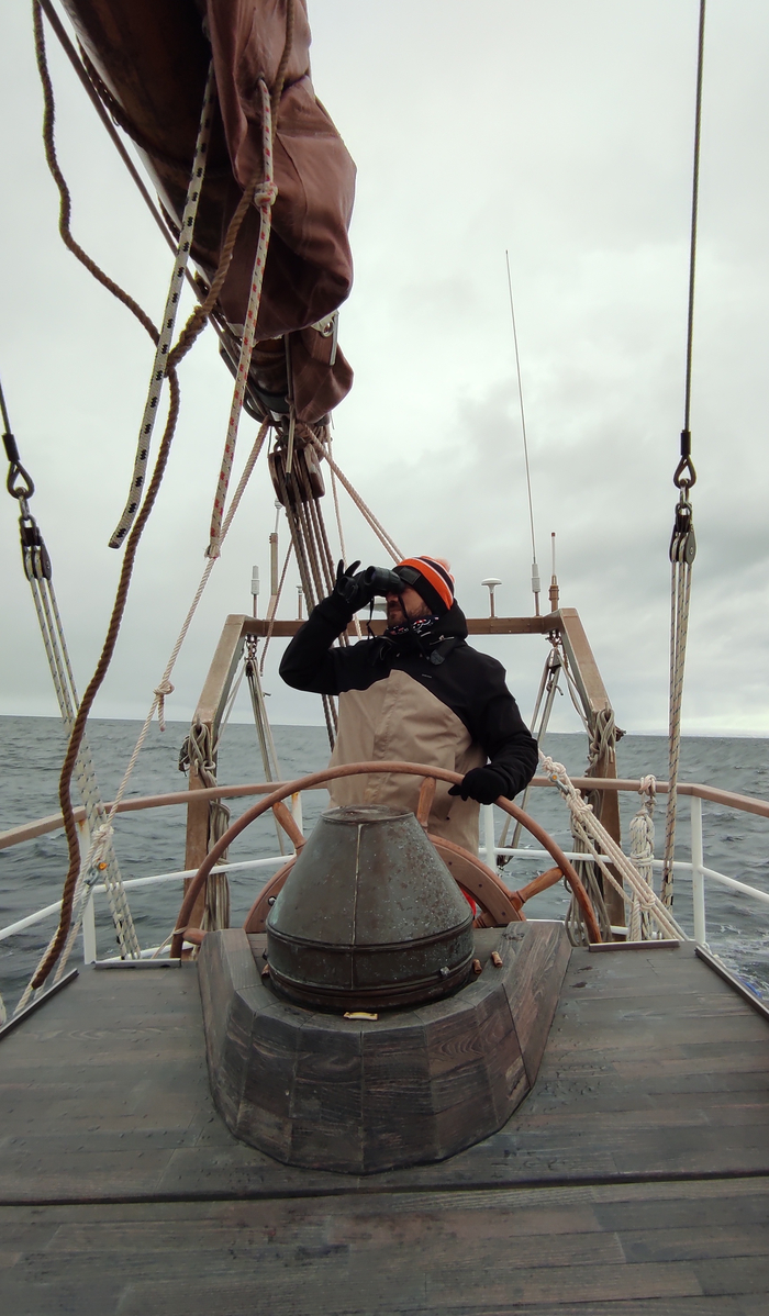 ����������� ��������� ��������