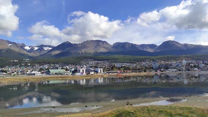 ������, ��� �� �����