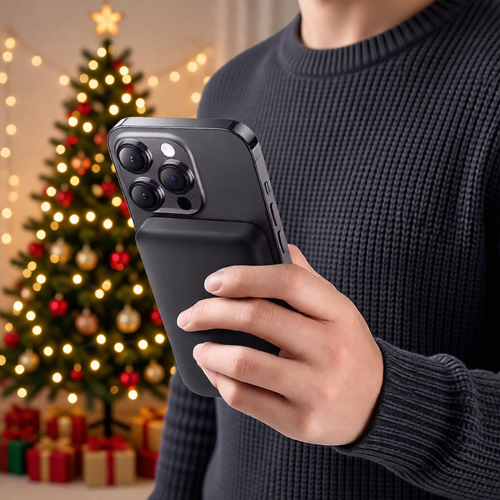 ������� �����������