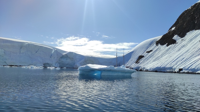 ����� ��������