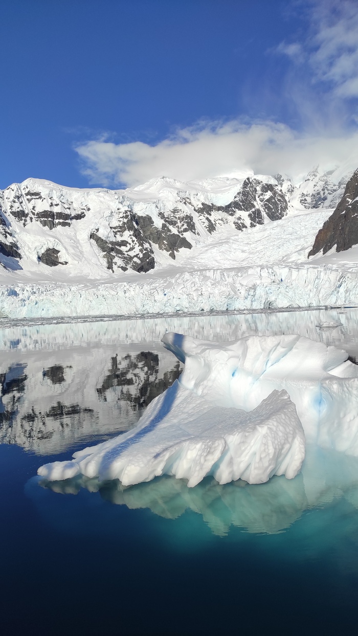 ��������, ����� ���� � �����