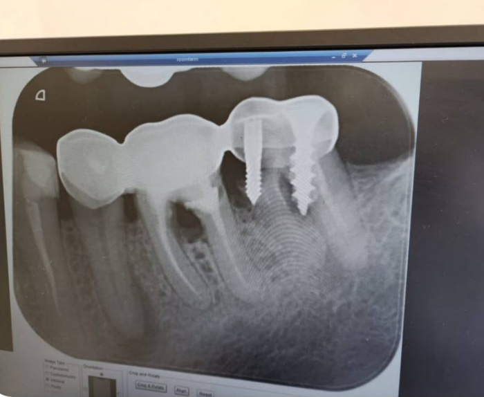 ���� ��� �����������, ������� ���� �� �� ����� ������ �����