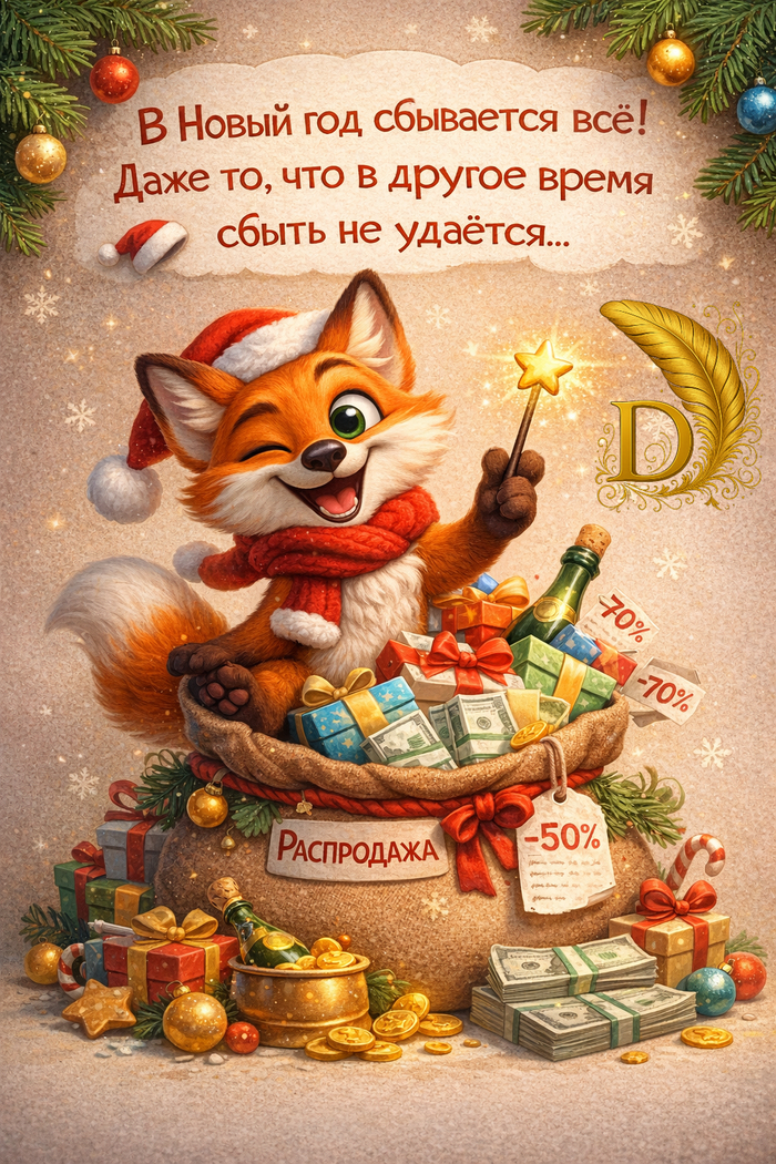 ����� ��� � ������ �������� �� ��������