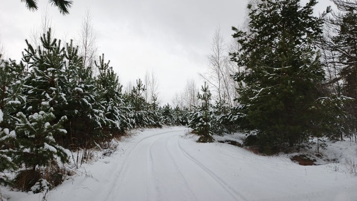 �������� �� ���������� �������� � ���������� �������. ��, ����� ��� �����, �� ��� �������.