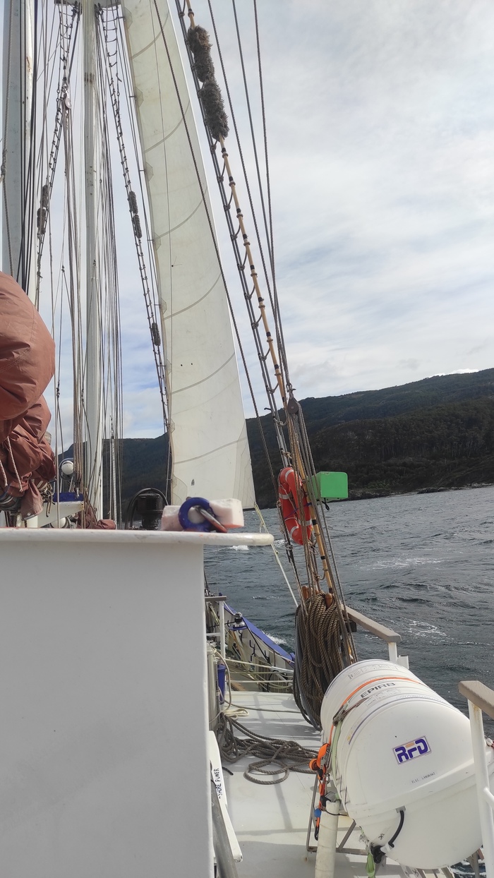 �� �����