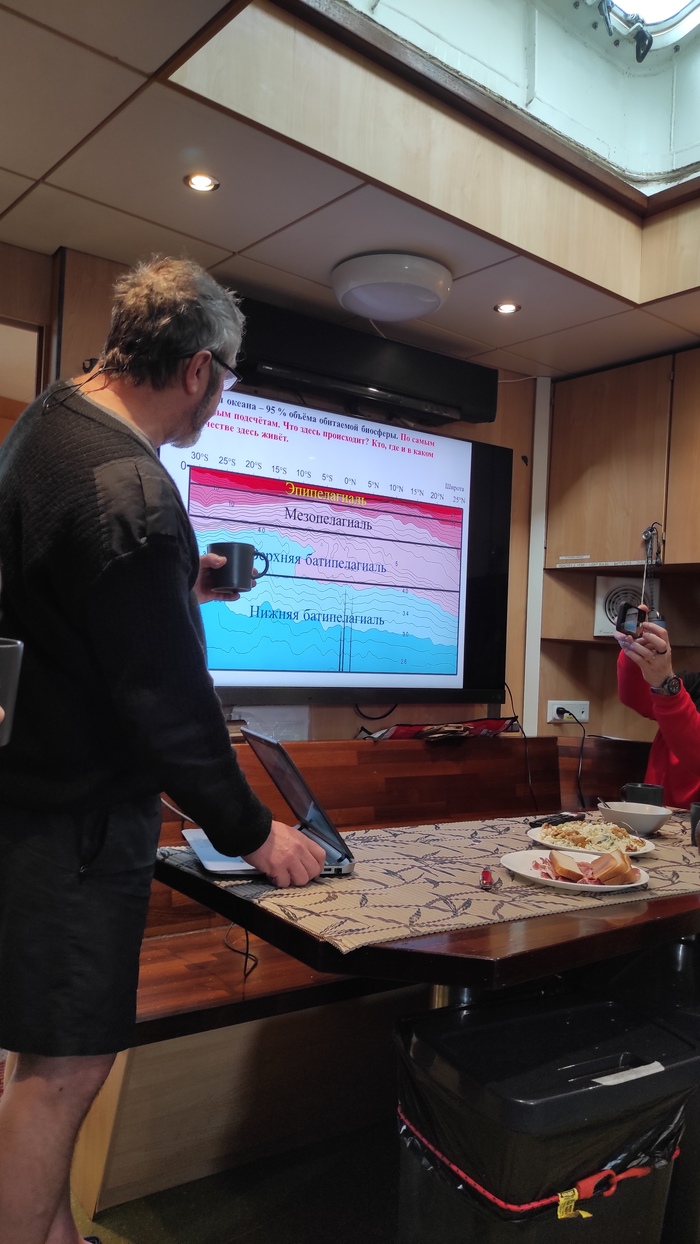 ��������� ������� ����� � ����-��������