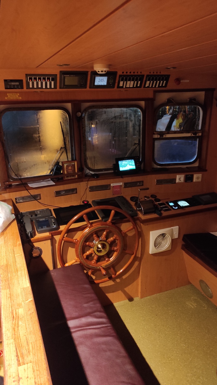 ������ ������� �����