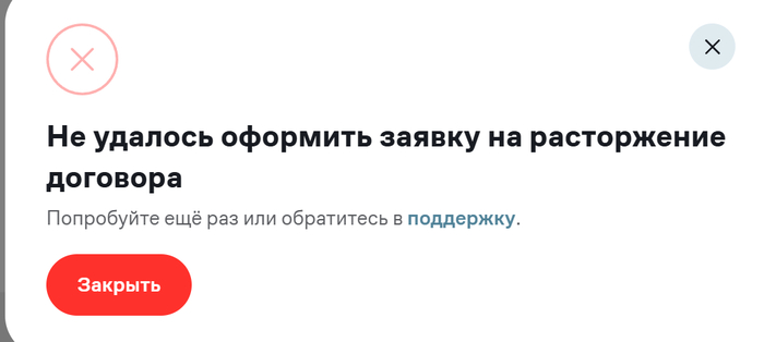 ����������� ���.�� - ������� ���� ����� ���� ��� ����