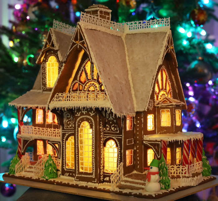 ���� ����� ���������, ���� ��� �� ����� � �� ��������� ������