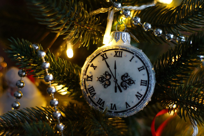 ���� ������