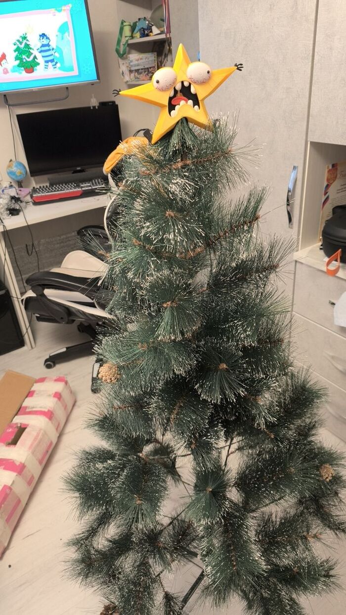 ����� ���, ����� � ����