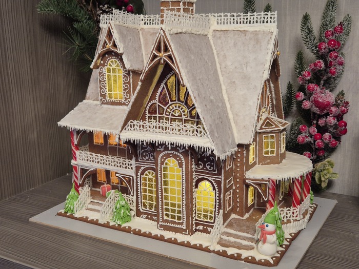 ��������� ����� 2026