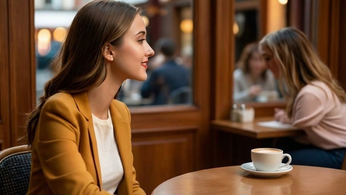 ������� �������� � ���� ������ ������ � ������ � ������� ���������