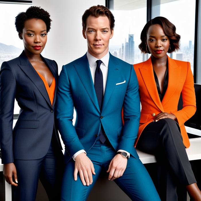 ������� �������� � ���� ������ ������ � ������ � ������� ���������