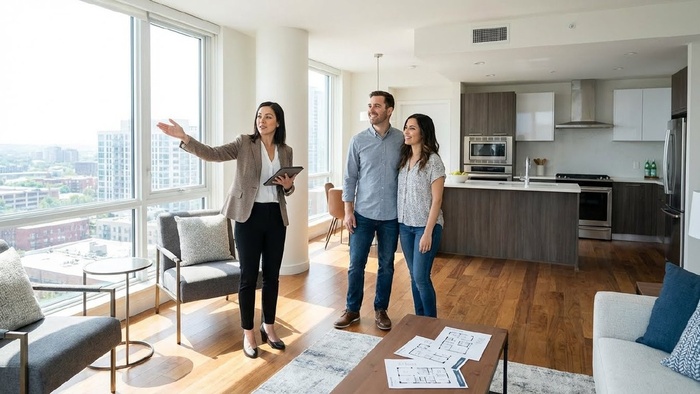 ������� �������� � ���� ������ ������ � ������ � ������� ���������