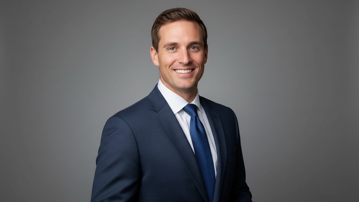 ��������� ����������: ��� ������ ������� ������� ���� ��� ������ � ������� ���������