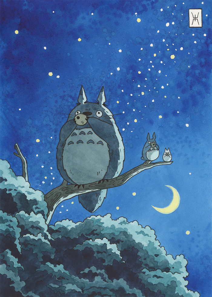 ��������, ��������� ������ �4, ������.