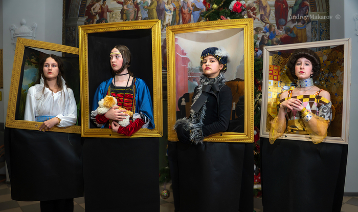 ���������. ������� 2025