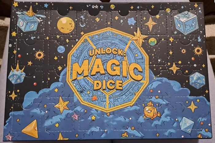 ���� �� �������, ������ ��� � ������ ����������� ������ �� ����, ��� �� ��� ������������