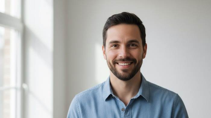 ��������� ����������: ��� ������ ������� ������� ���� ��� ������ � ������� ���������