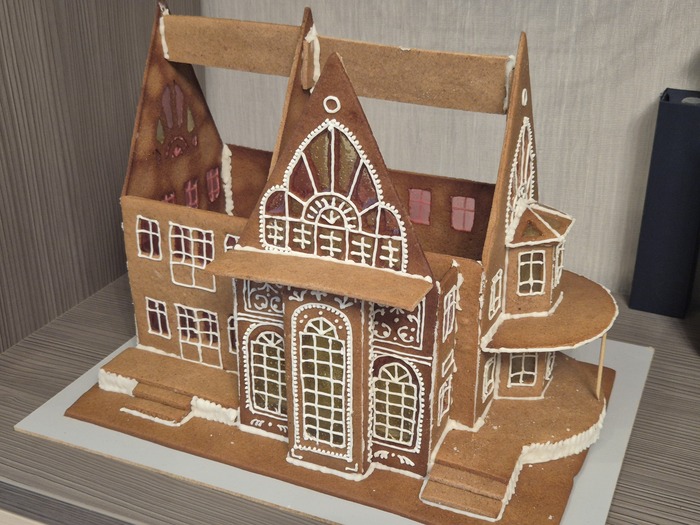 �������������� �������� �����������