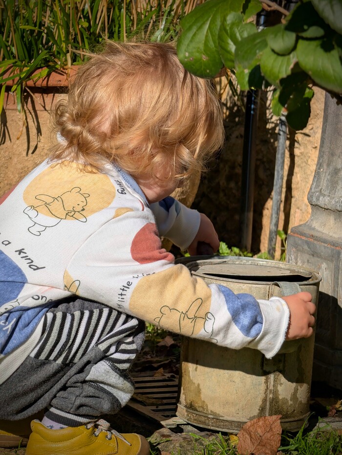 �������� �����