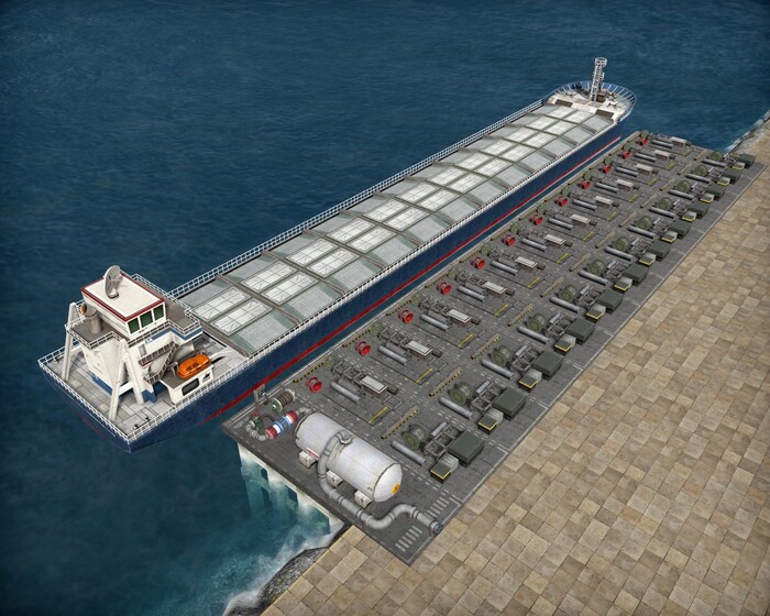 ������� �� 12 ����� �����