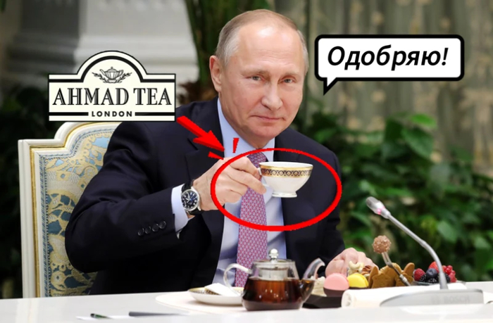 �����, ���.