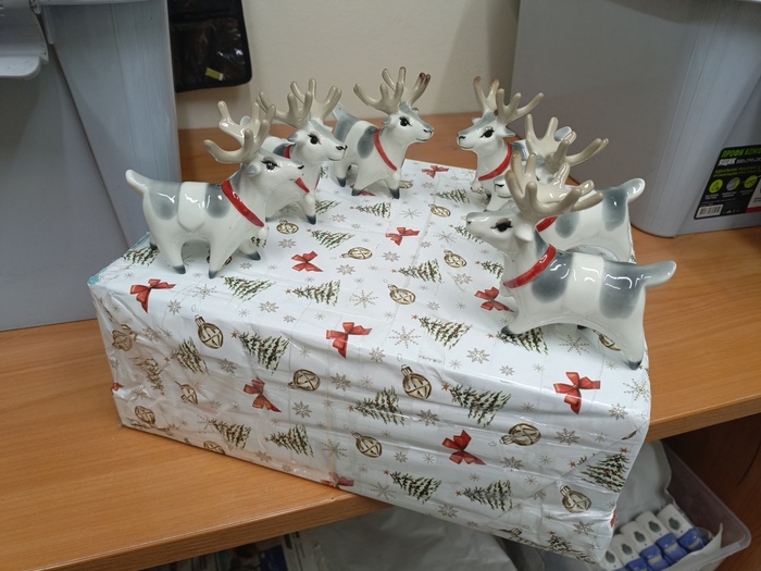 �������� ������ �� ������)