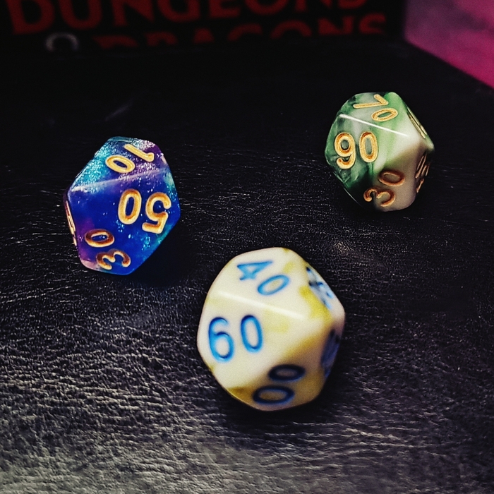 �������������� � ���������