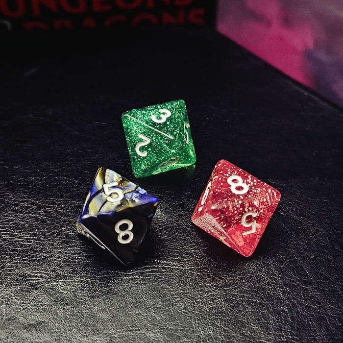 ��������������