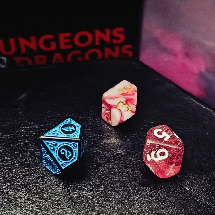 ��������������