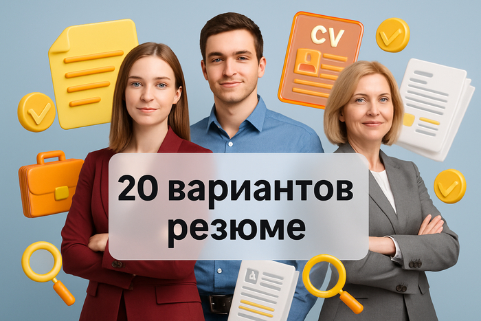 ������ ������ �� ������ ��� ������ ���������: 20 ���������