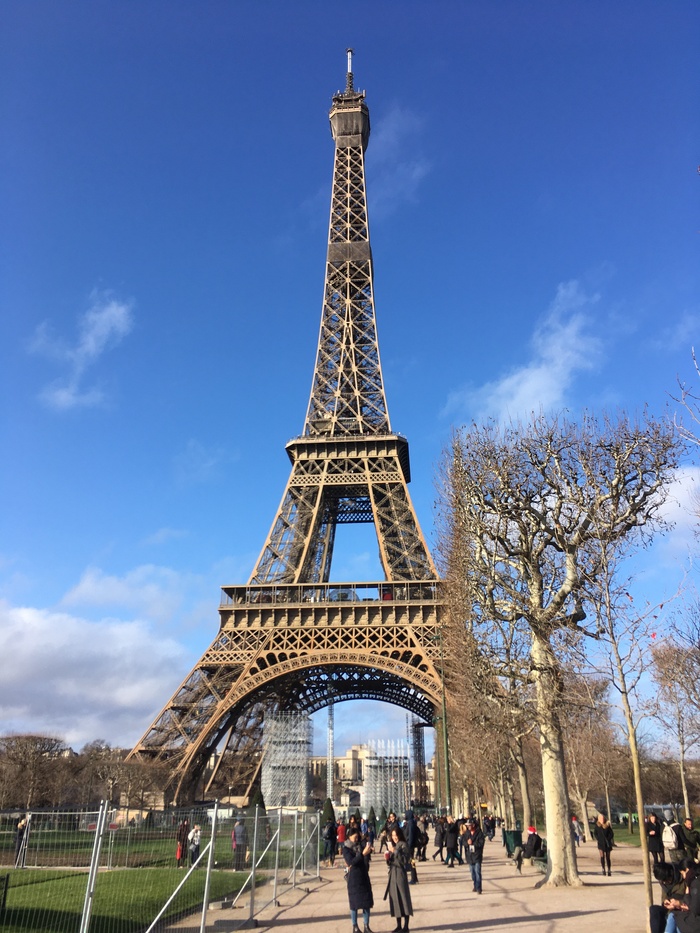 ����� �� ���� �������� ����� � �������!!!�