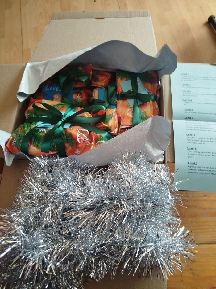 ��, ��� �� ���� ������� � ����������� ��������� ������ � ������� ������ �����. ������, ������� � � ����� � ����� � ��������� ���������.