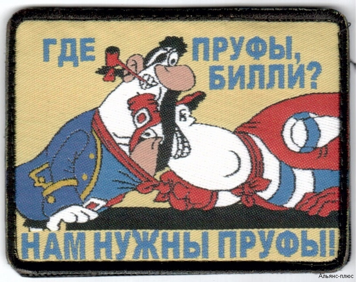 ����� �� ���� ���� ��������� ���� ������� �����