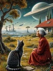 ������� � ������