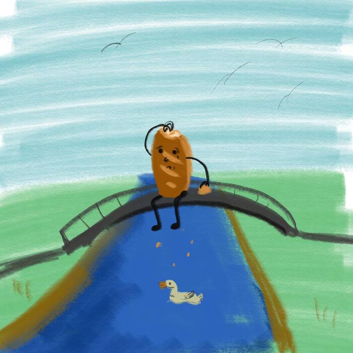 ����� ������ ����. 358/365