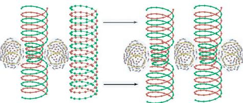 ������� �������� ����� ������� ������������� ������������� �������������� ����� ������, ������� ��������� ����� � ����������� � ����� ������� � ������� ����� ���������� �� ������