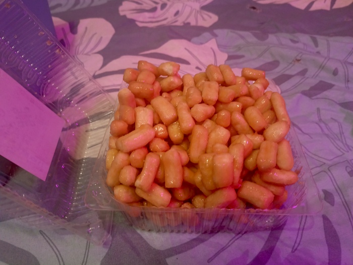 ����� � ������� �� ���� � ����� ���-���, � ����� � ���� � ������ �������� ������� ��� "��������")