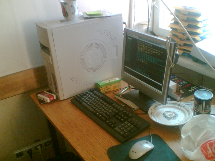 ����� 2003