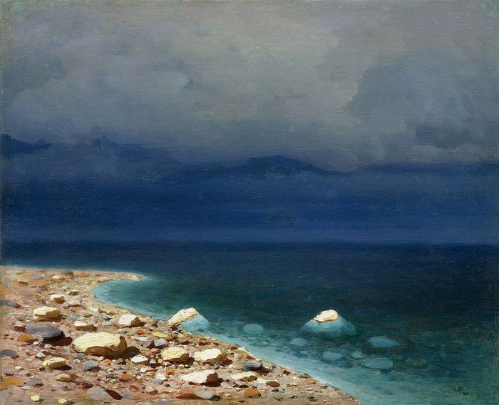 ����� �������, �����