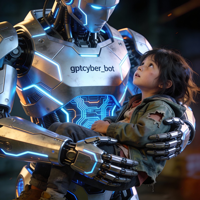 �� �������� �������� ��������� �����!