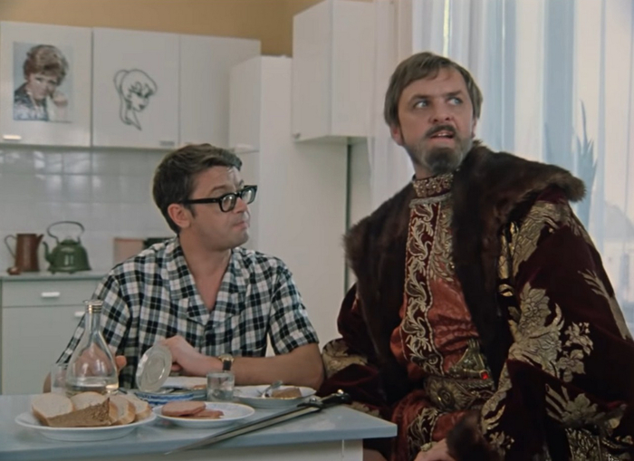 �������� �������������� ��������� ����