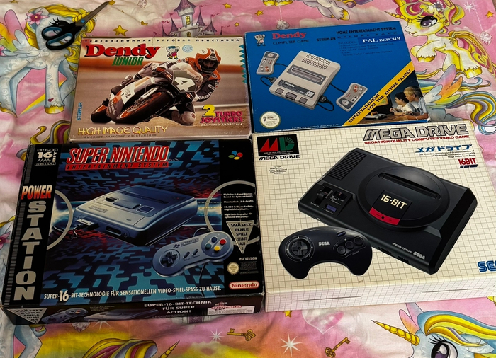 �������������� ������� �����